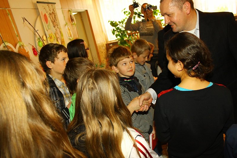 Velkonocna vystava  (20).JPG